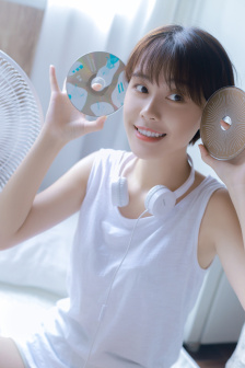 日韩精品无码不卡无码