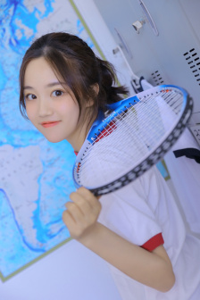 明星专题：陶泽如